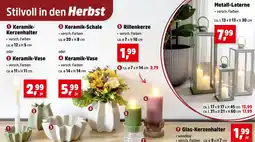 Thomas Philipps Keramik-kerzenhalter Angebot