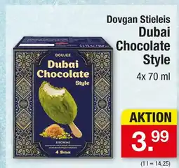 Zimmermann Dovgan dubai chocolate style Angebot