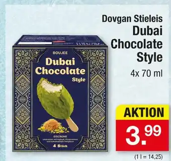 Zimmermann Dovgan dubai chocolate style Angebot