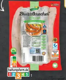 Aldi Süd Güldenhof Bruzzlkracher Angebot