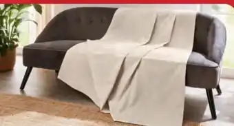 Aldi Süd Novitesse Tagesdecke Angebot