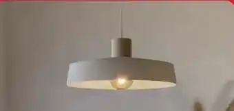 Aldi Süd Casalux LED-Pendelleuchte Angebot