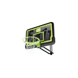 Netto Marken-Discount EXIT Galaxy Wall-mount System (PP) Angebot