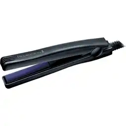 Netto Marken-Discount Remington Haarglätter Straightini S2880 Angebot