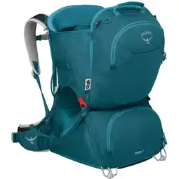 Netto Marken-Discount Osprey Rucksack Poco LT Angebot