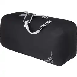 Netto Marken-Discount Osprey Tasche Poco Carrier Case Angebot