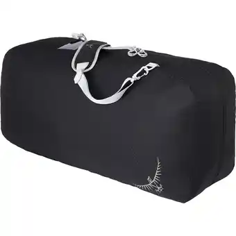 Netto Marken-Discount Osprey Tasche Poco Carrier Case Angebot