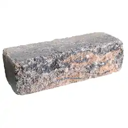 toom Baumarkt EHL Mauerstein 'Anzio Antik' muschelkalkfarben 50 x 18 x 15 cm Angebot
