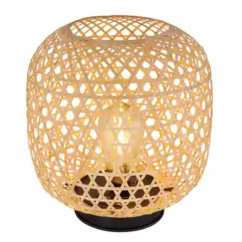 toom Baumarkt toom Solar-Dekoleuchte braun Ø 23,5 x 27 cm Angebot