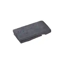toom Baumarkt EHL Mauerstein 'Bergisch' schieferfarben 17,7 x 40 x 7,7 cm Angebot