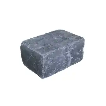 toom Baumarkt EHL Mauerstein 'Verona Antik' anthrazit 20 x 30 x 14 cm Angebot