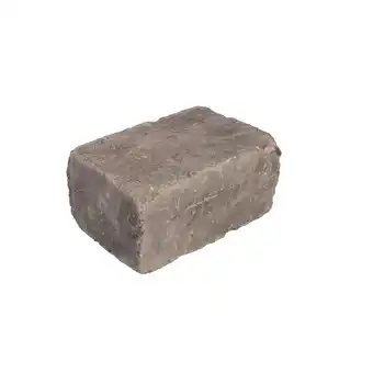 toom Baumarkt EHL Mauerstein 'Verona Antik' grau/anthrazit-nuanciert 30 x 20 x 14 cm Angebot
