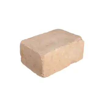 toom Baumarkt EHL Mauerstein 'Verona Antik' sandstein-nuanciert 30 x 20 x 14 cm Angebot