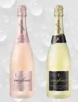 trinkgut Freixenet Carta Rose Angebot