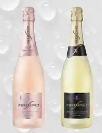trinkgut Freixenet Carta Rose Angebot