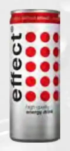 trinkgut Effect Energy Drink Angebot