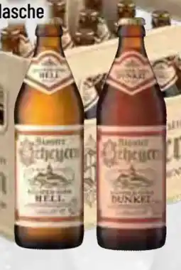 trinkgut Kloster Scheyern Gold Hell Angebot