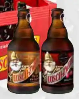 trinkgut Lösch-Zwerg Cola-Weizen Angebot