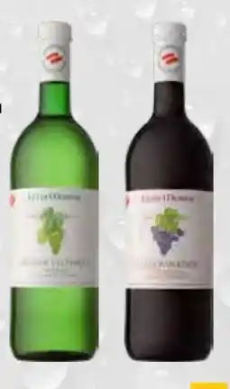 trinkgut Lenz Moser Grüner Veltliner Angebot