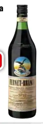 trinkgut Fratelli Branca Distillerie Fernet Magenbitter Angebot