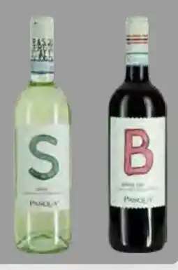 trinkgut Pasqua Bardolino Angebot