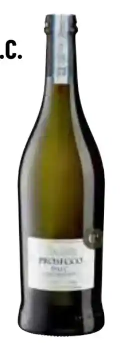 trinkgut Giolano Prosecco Angebot