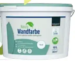 BayWa Vincent Natura Wandfarbe Angebot