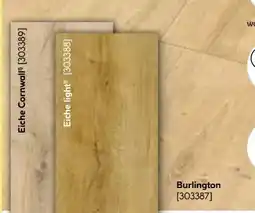 BayWa Specht Holzprodukte Landhausdiele Deluxe Aqua XL Angebot
