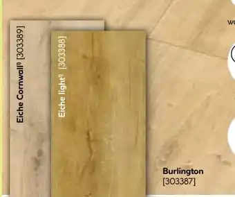BayWa Specht Holzprodukte Landhausdiele Deluxe Aqua XL Angebot