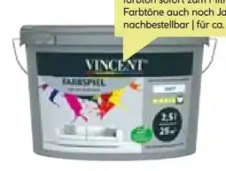BayWa Vincent Innenfarbe Farbspiel MIX Angebot