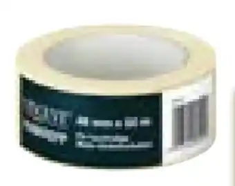BayWa Vincent Feinkrepp Angebot