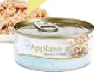 BayWa Applaws Katzenfutter Angebot