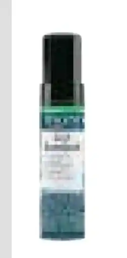 BayWa Vincent 2in1 Buntlack Angebot