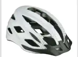 BayWa Fischer Fahrrad Fahrradhelm Urban Lano Angebot