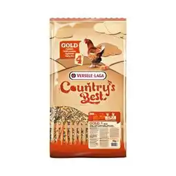 BayWa Versele-Laga Geflügelfutter Gold 4 mix Angebot