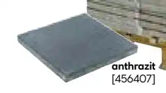 BayWa Beton-Gehwegplatte Angebot
