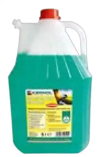 BayWa Kernol Scheibenklar Sommer Angebot