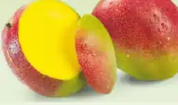 Netto Marken-Discount Mango Angebot