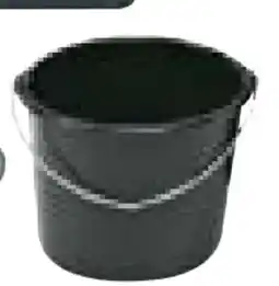 BayWa Baueimer Angebot