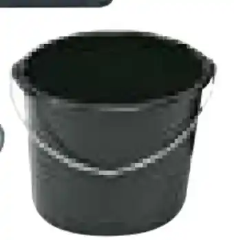 BayWa Baueimer Angebot
