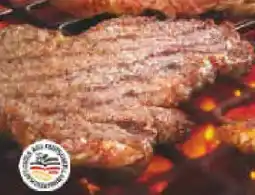Netto Marken-Discount Gut Ponholz Filetsteak vom Jungbullen Angebot