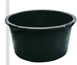 BayWa Mörtelkübel Angebot