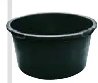 BayWa Mörtelkübel Angebot