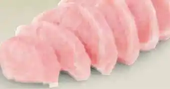 Netto Marken-Discount Gut Ponholz Bayerische Puten-Ministeaks Angebot