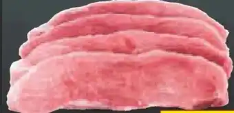 Netto Marken-Discount Gut Ponholz Schweine-Schnitzel Angebot