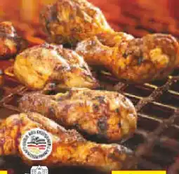 Netto Marken-Discount Gut Ponholz Chicken Drumsticks Angebot