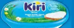 Netto Marken-Discount Kiri Dippi Angebot