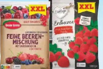 Netto Marken-Discount Lieblings Früchte Angebot