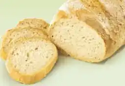 Netto Marken-Discount Netto Backstube Weizenmischbrot Angebot