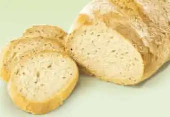 Netto Marken-Discount Netto Backstube Weizenmischbrot Angebot